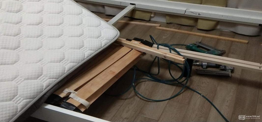 渝家具维修网